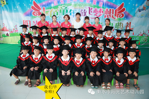 ˮꖹˇg(sh)׃@W(xu)ǰஅI(y)Y