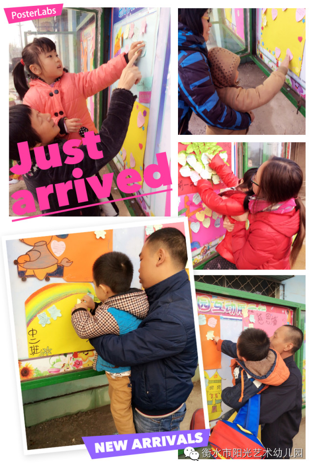 ❤ˮ(yng)ˇg(sh)@жL(zhng)