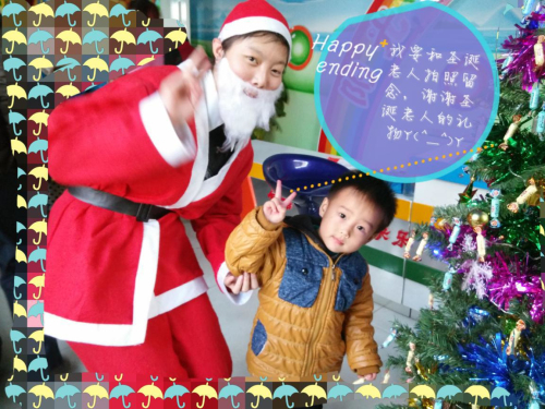 ˮꖹˇg(sh)@׃@--ӂ옷ʥQ(ji)❤