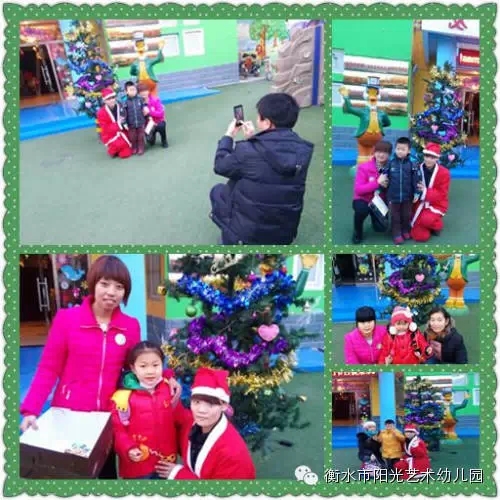 ˮꖹˇg(sh)׃@--Merry Christmas