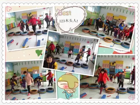 ˮ(yng)ˇg(sh)׽̼F(tun)tt[ԪH䘷(l)o(w)F......