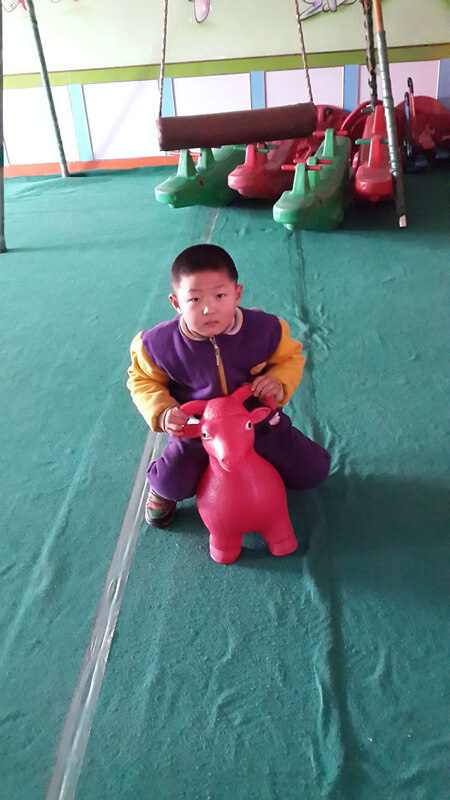 20141231_155356.jpg