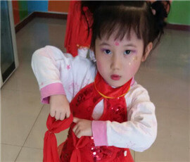 (yng)@֮
